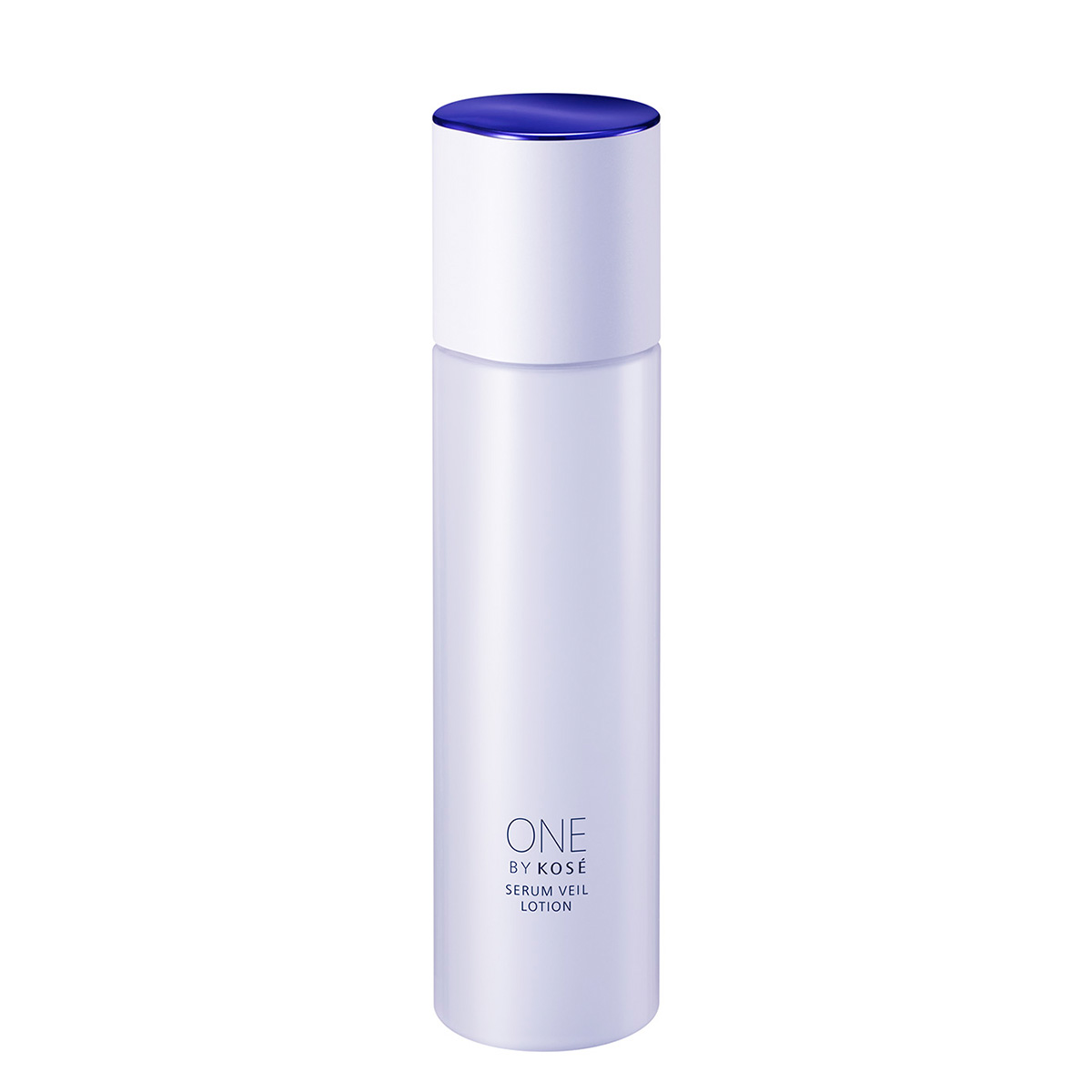 ONE BY KOSE セラム シールド 限定キット